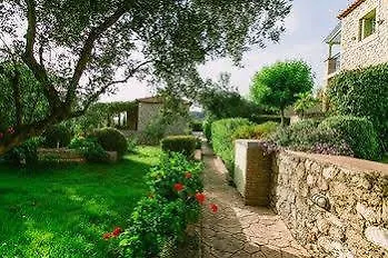 Βίλα Eleon Villas Mani *
